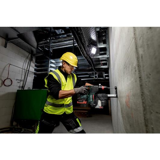 metabo_601714850_2