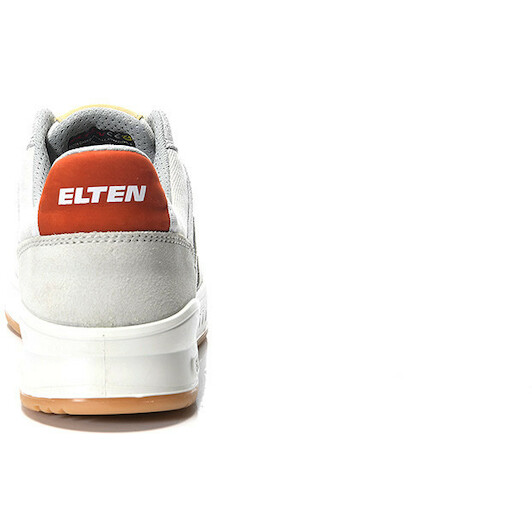elten_720055_47_5