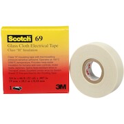 3m_7100090775