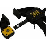 stanley_fmht0_83235_5
