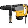dewalt_d25773k_qs
