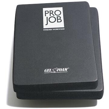 Projob personal protective equipment