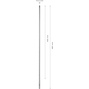 bosch_2608900103_3
