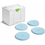 festool_578281