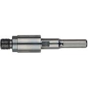 metabo_627037000