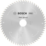 bosch_2608837711