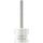 Categorie Carat speciale frees