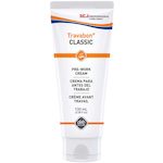 debstoko_tvc100ml