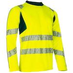 synq_306wa2mt37464xl_4