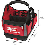 milwaukee_4932464084_5
