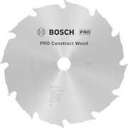 bosch_2608641201