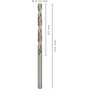 bosch_2608585497_4