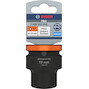 bosch_2608003058_2