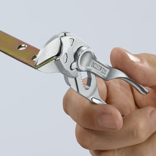 knipex_8604100_12