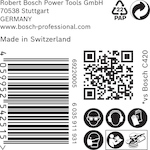 bosch_2608900914_3