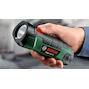 bosch_06039a1008