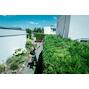 metabo_601726850_5