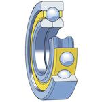 skf_fpxu800_2rs1