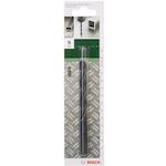 bosch_2609255019