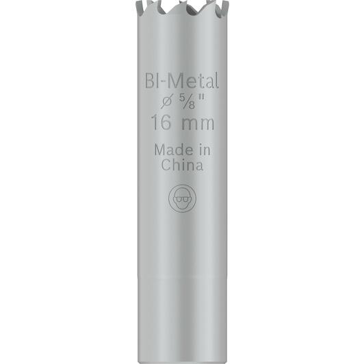 bosch_2608901491_3