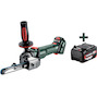 metabo_601767840