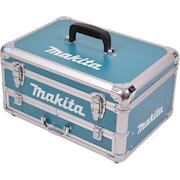 makita_823324_5