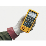 fluke_5131133_3