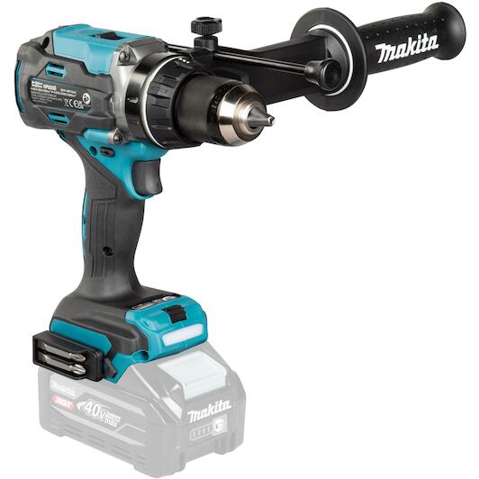 makita_hp003gz01_7