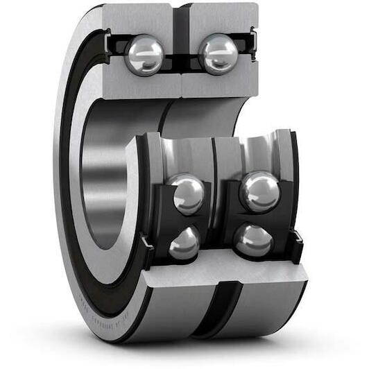 skf_beas030062c_2rsh
