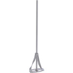 bosch_2607990025