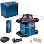 bosch_0601061f01