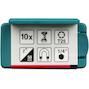 makita_e_26048_4