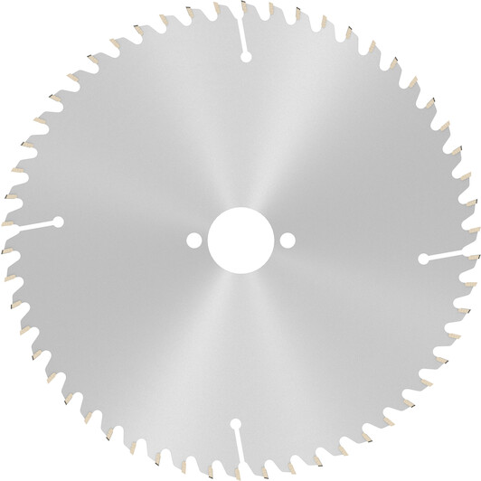 bosch_2608838411_3