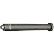 gedore_2065088