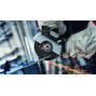 bosch_2608619260_4
