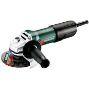 metabo_603611000