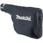makita_122g84_1_3