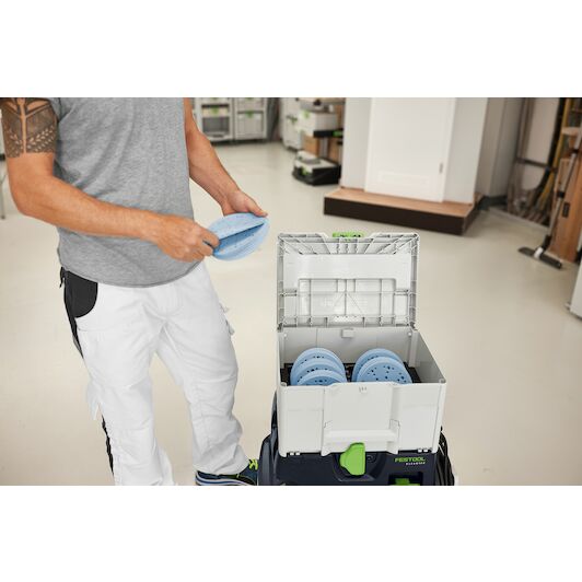 festool_578192