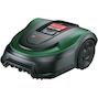 bosch_061599263j