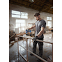 bosch_06019k9300_3