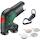 Categorie Bosch excentrische accu-schuurmachine