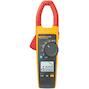 fluke_4695932_3