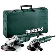 metabo_685172500