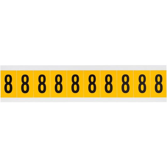 brady_015308