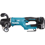 makita_dda450rte