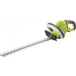 ryobi_5133002793