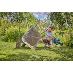 gardena_18450_20