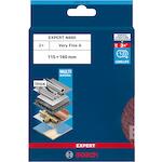 bosch_2608901220_2