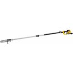 dewalt_dcmps635n_xj_6