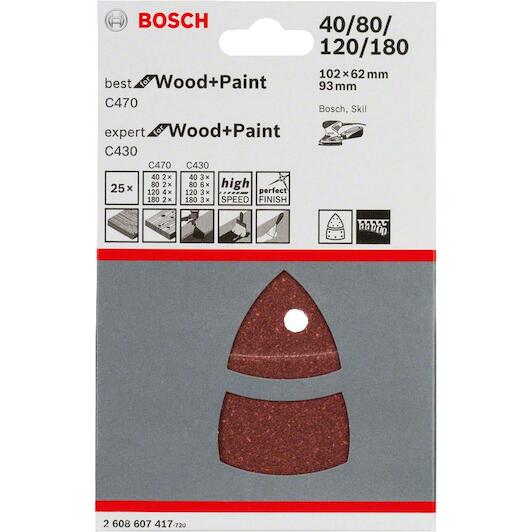 bosch_2608607417